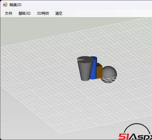 3.png