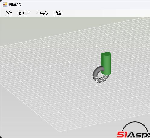 4.png
