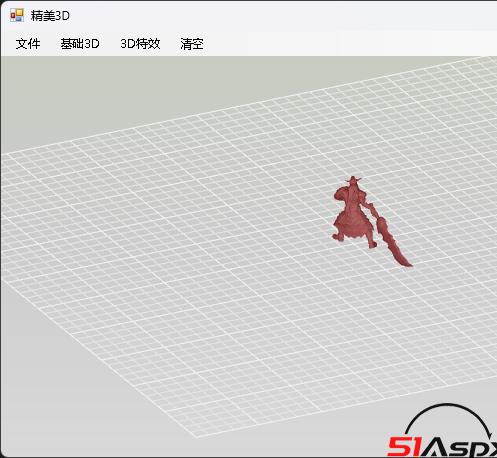 5.png