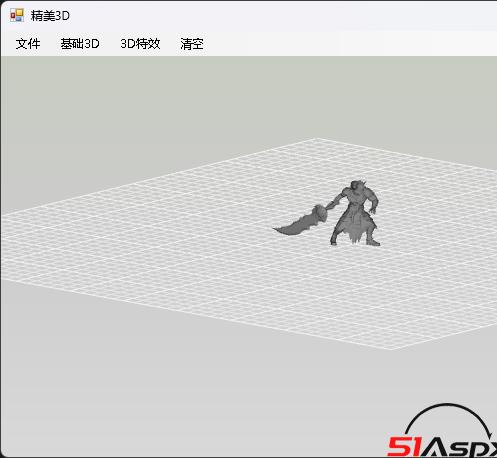 6.png