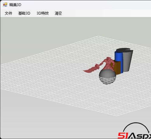 7.png