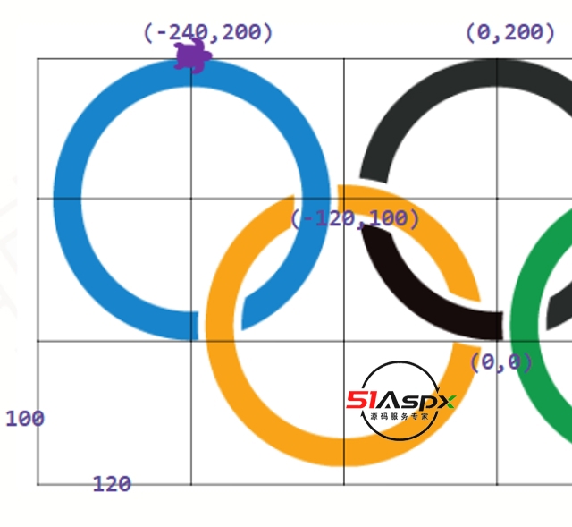 微信截图_20250218160546.png