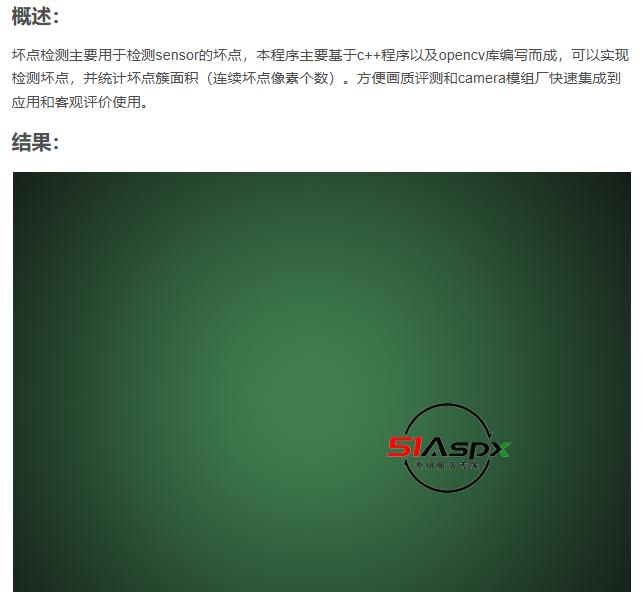 screenshot-20250218-143234.png