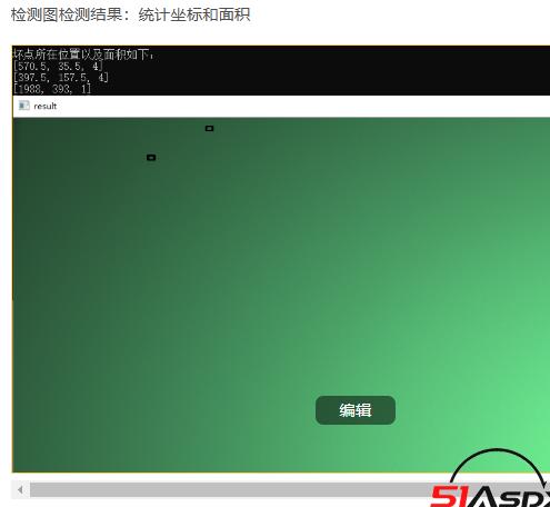 screenshot-20250218-143241.png