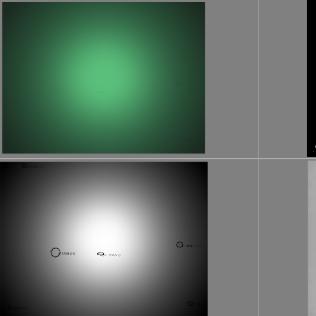 基于带通滤波器的CAMERA脏污检测算法可以完全替代IMATEST