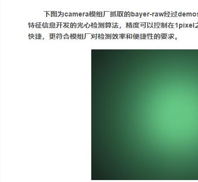 screenshot-20250218-150238.png