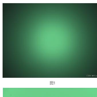 基于MESH方法的LSC算法的C++实现，包括了BAYERAW的标定和矫正两部分