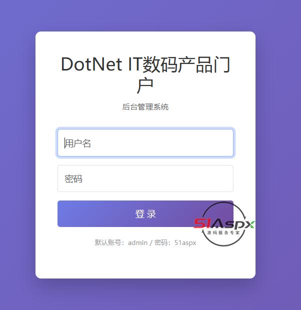 2.png 2.png