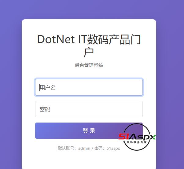 2.png 2.png