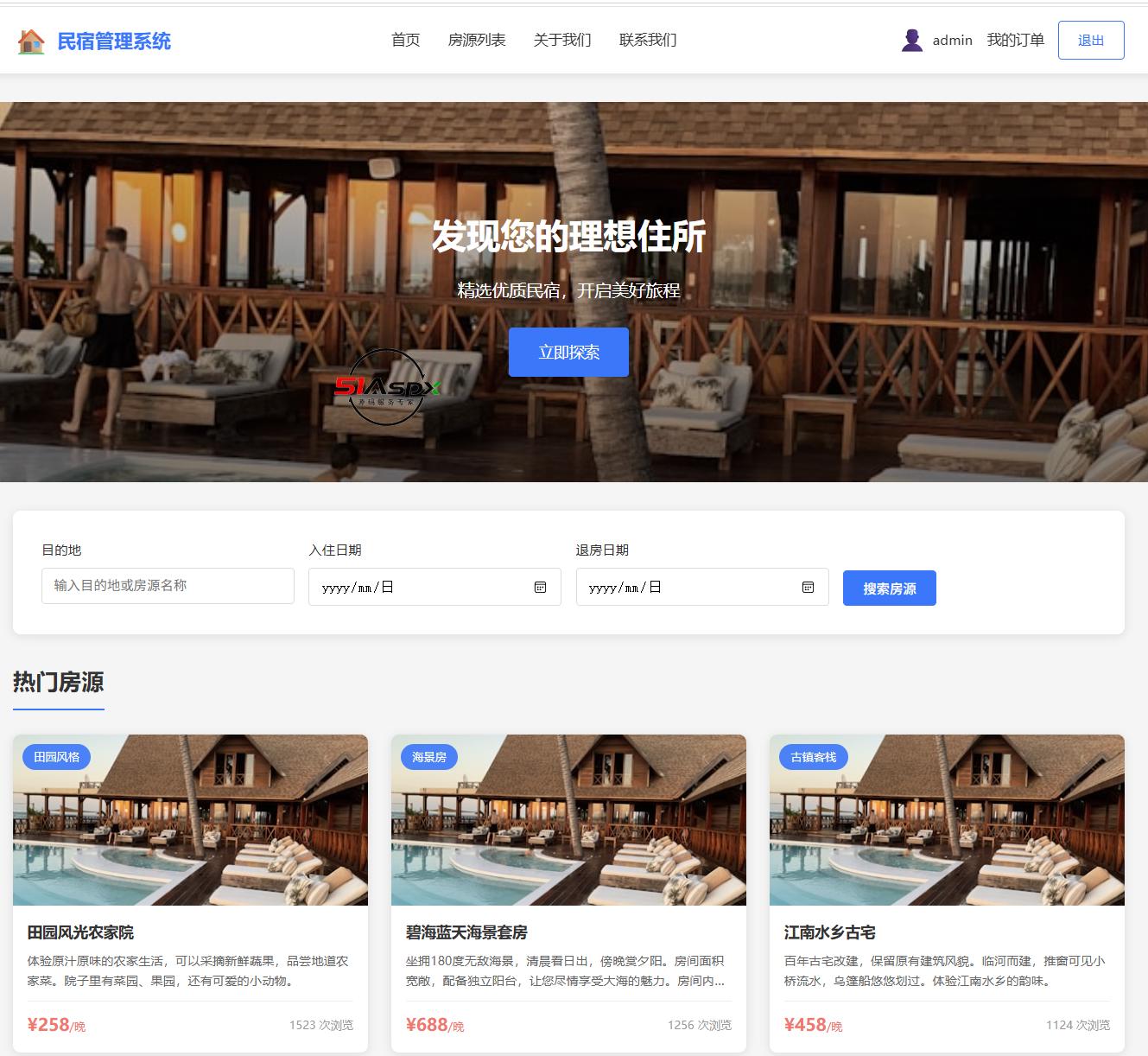 1.png 1.png