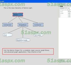软件默认操作界面 软件默认操作界面