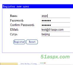 简单网络书店系统源代码