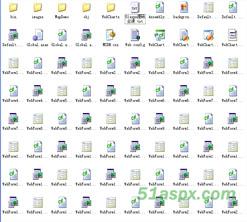 18个WebChart曲线/柱状图C#源码 18个WebChart曲线/柱状图C#源码