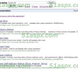 自由组合分词 自由组合分词