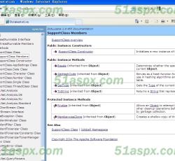 在线文档 在线文档