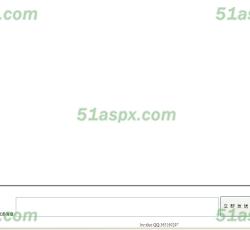 聊天窗口 聊天窗口