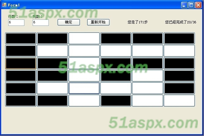 翻牌