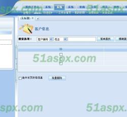 功能页面图 功能页面图