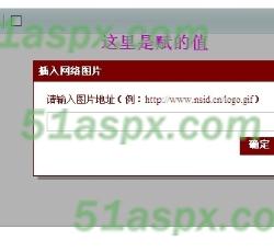 插入图片