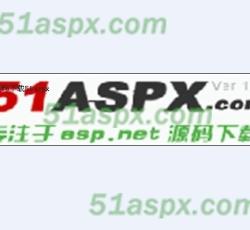 生成效果