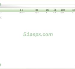 后台管理 后台管理