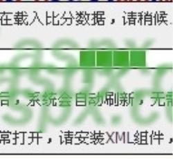 打开网页状态 打开网页状态