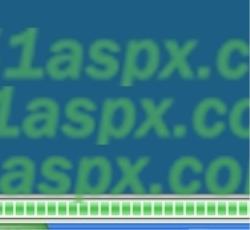 数据分析进度条 数据分析进度条