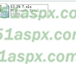 导出的Excel 导出的Excel