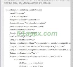 展开代码 展开代码