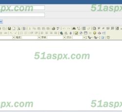 新闻发布 新闻发布