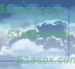 截图效果 截图效果