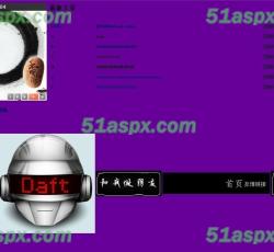 网站首页 网站首页