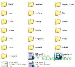 Discuz!NT 1.0 正式版(愚人节发布) Discuz!NT 1.0 正式版(愚人节发布)