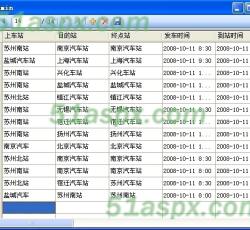 管理员数据库管理