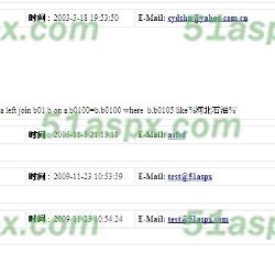 留言列表 留言列表
