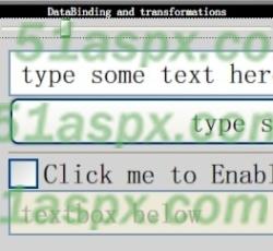 放大控件 放大控件
