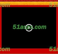 视频播放 视频播放