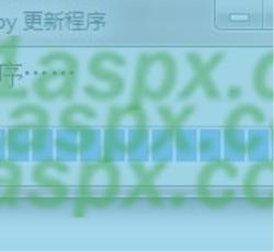 自动更新 自动更新