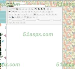 后台管理 后台管理