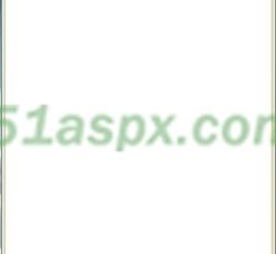 学生安全评估系统