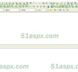 编辑器图 编辑器图
