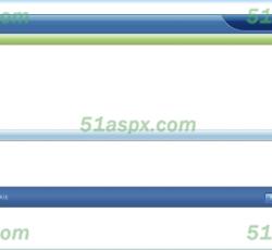 在线交流 在线交流