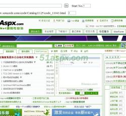 播放网站 播放网站