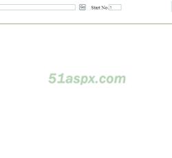 播放页面 播放页面