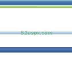 多人聊天测试 多人聊天测试