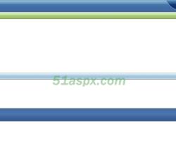 测试效果 测试效果