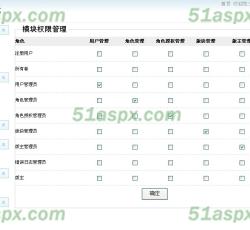 论坛管理 论坛管理