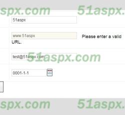 新建界面 新建界面