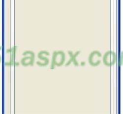 聊天工具 聊天工具