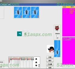 游戏开始 游戏开始